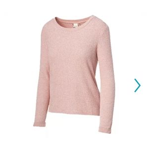 💓BNWT Roxy sweater!!💓